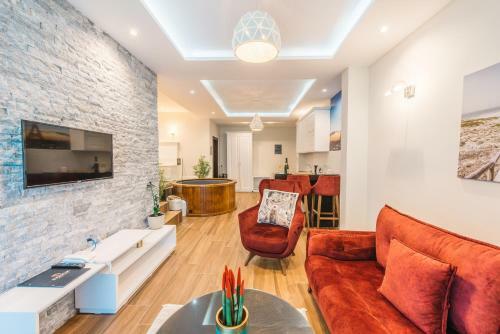 Padam Hotel & Spa