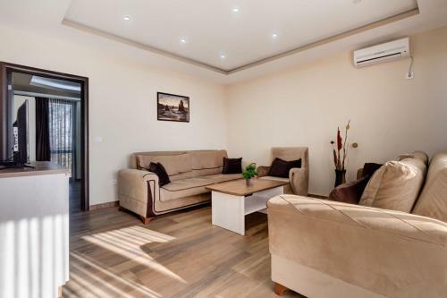 Hotel Zan