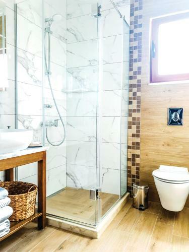 Lacasa Apartments Ulcinj