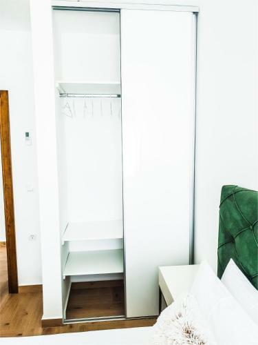 Lacasa Apartments Ulcinj