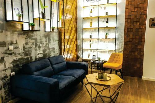 Lacasa Apartments Ulcinj