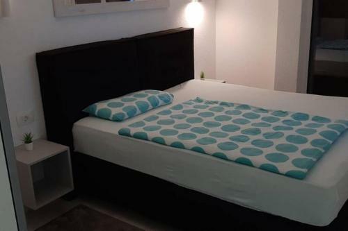 Apartamento Ferienapartment Deluxe Mit Meerblick