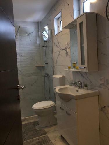 Apartamento Casa Nita