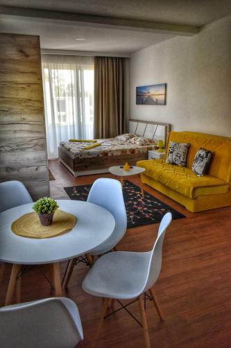 Apartamento Casa Nita