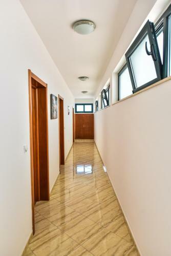 Apartments Laguna