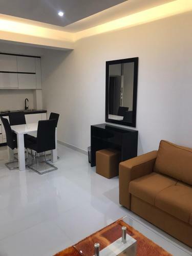 Apartamento City View Ulcinj