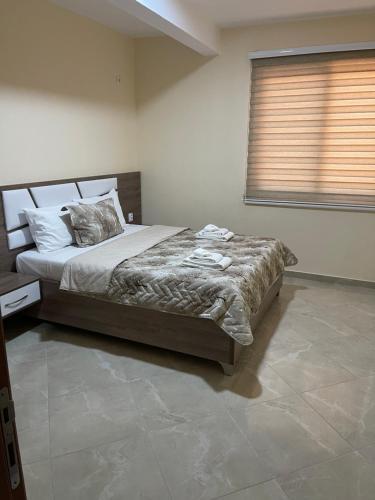 Kolarevic Apartments Ulcinj