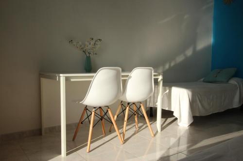 Apartamento Cozy �flat� With� Romantic� Sunset� View