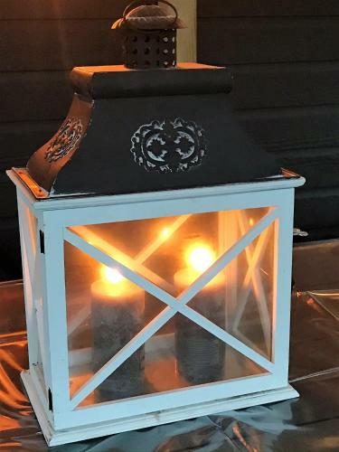 Luxe All Season Chalet de Goudenregen