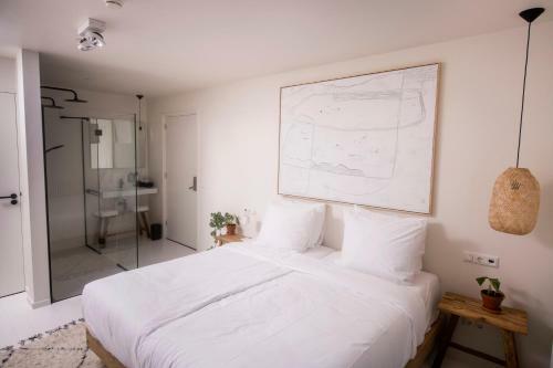 Apartamento Nobel Houses & Lofts