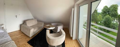 Dom Dwa Jeziora - August�w