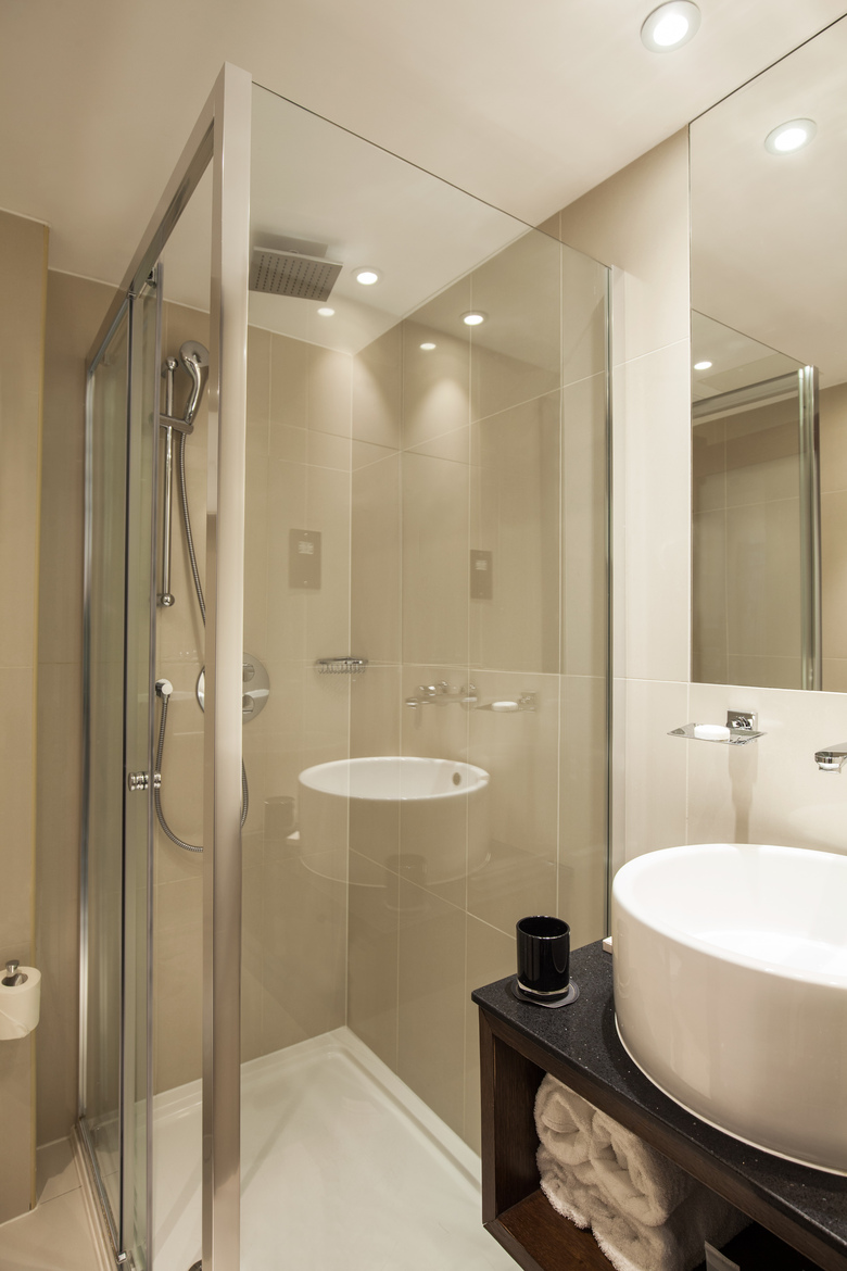 Hotel Park Grand Paddington Court