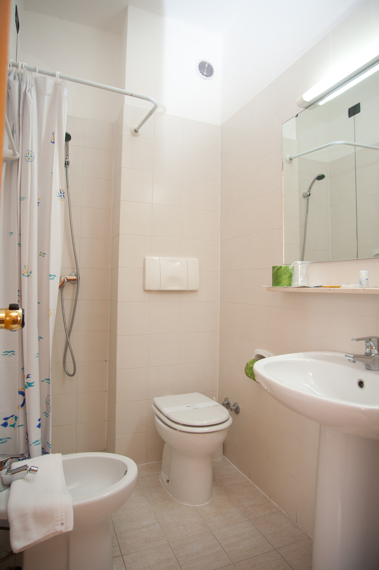 Hotel Rodia