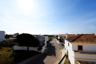 Hotel Altura Mar