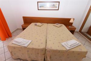 Hotel Altura Mar