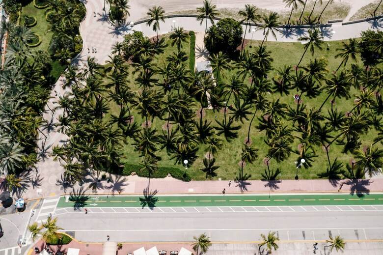 Hotel Betsy South Beach