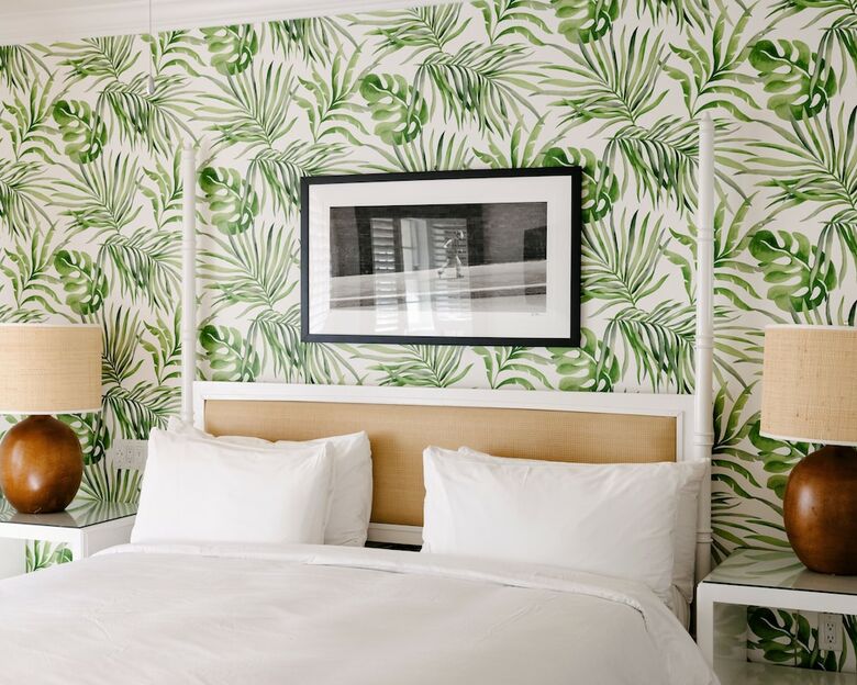Hotel Betsy South Beach