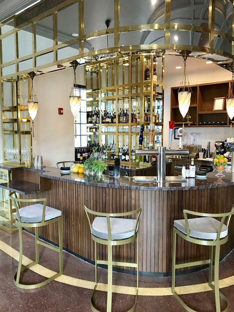 Hotel Betsy South Beach