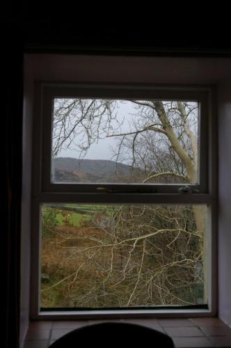 Albergue Yha Snowdon Ranger