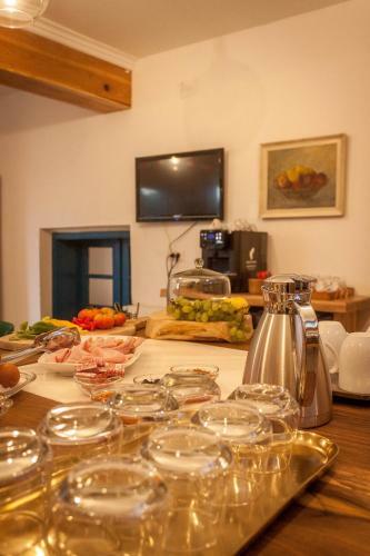 Apartamento Cotton Loft