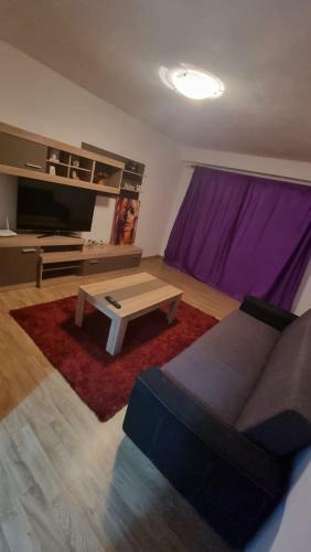 Apartament 3 Camere ,zona Centrala