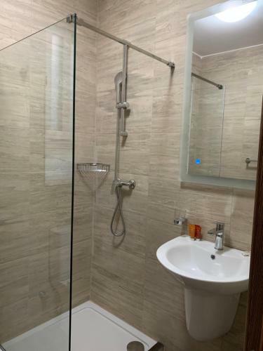 Bed & Breakfast Mon-chery