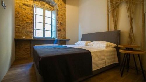 Apartamento Arachova Mountain View