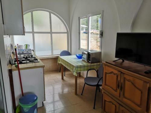 Apartmani Elena I Branko