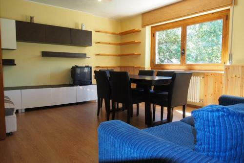 Apartamento Casa Vacanza Roberto R2