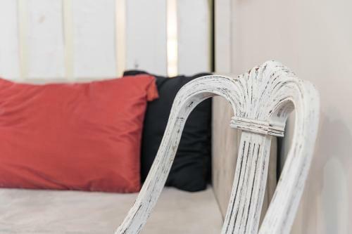 Apartamento Guestready - Afurada Guest House - B