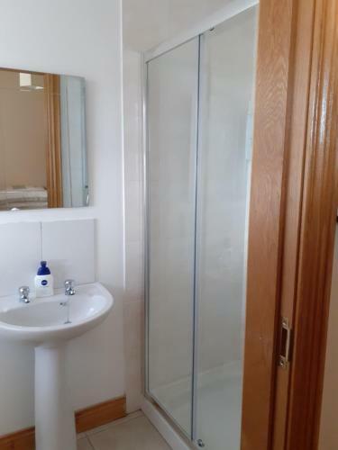 Hostal Drumenny Guest House