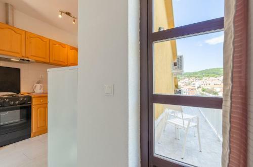 Apartmani Marija