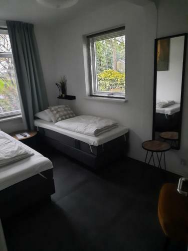 B&B Basse