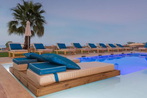 Venilia Apartments-4