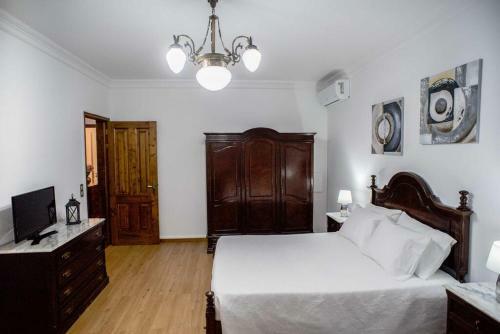 Apartamento Vivenda Gloriz�