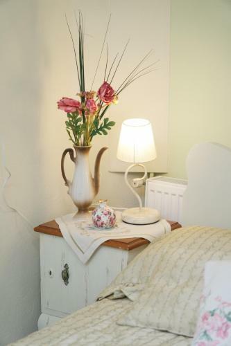 Erato Apartment In Argostoli