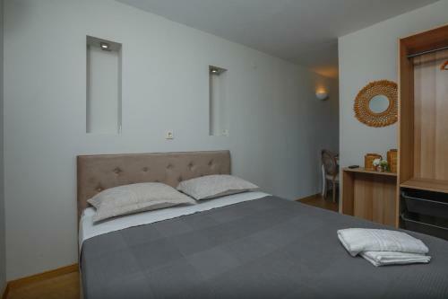 Apartamento Thalassa View Residence