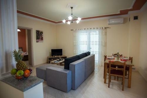 Apartamento La Casa Di Linda