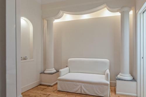 Apartamento Etoile Luxury Suites