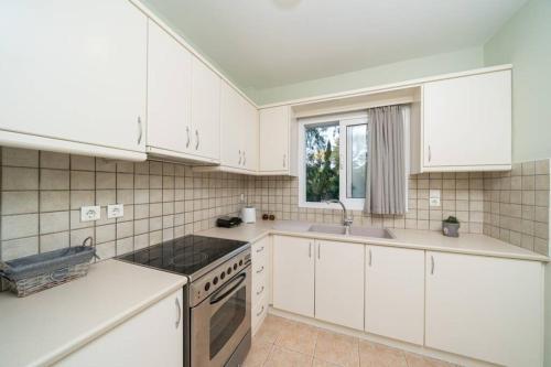 Apartamento Central & Elegant Suite With Private Garden