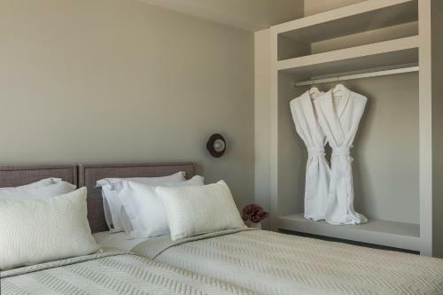 Apartamento The Twelve Suites Collection