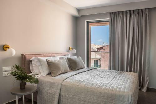 Apartamento The Twelve Suites Collection