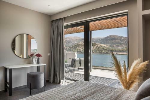 Apartamento The Twelve Suites Collection