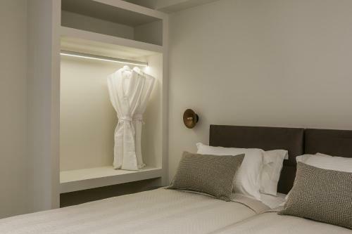 Apartamento The Twelve Suites Collection