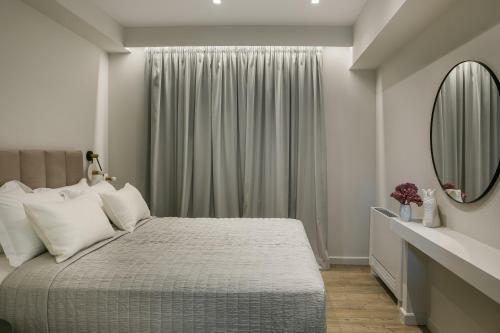 Apartamento The Twelve Suites Collection