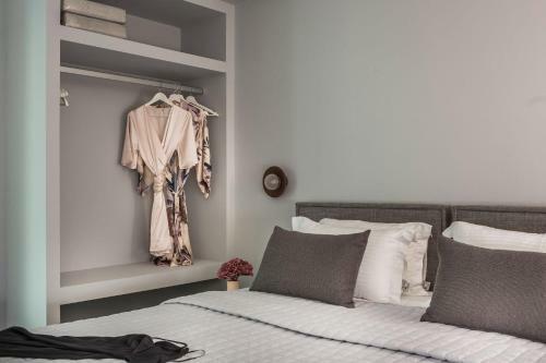 Apartamento The Twelve Suites Collection