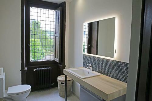 Apartamento Le Clos Renaissance