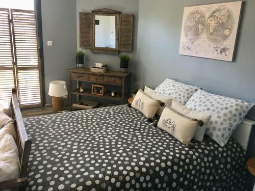 Bed & Breakfast La Casa Da Vinci