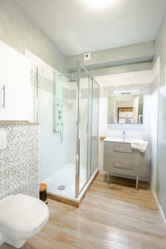 Apartamento Appartement Tout Confort Dans Le Centre D'amboise