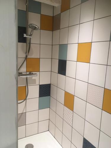 Apartamento Berlingot